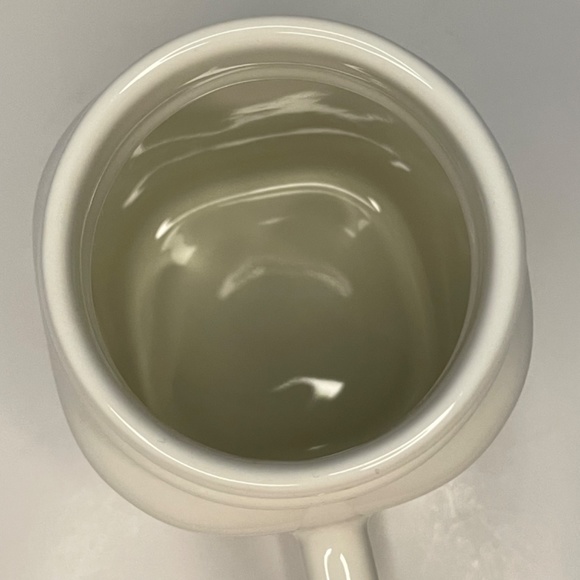 Disney Mug Coffee Cup Mason Jar Mug Tea Cup Cinderella Jasmine Belle Princess - Picture 8 of 9